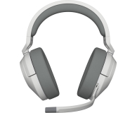 CORSAIR HS55 Wireless (White) CA-9011281-EU - 1122057 - zdjęcie 2